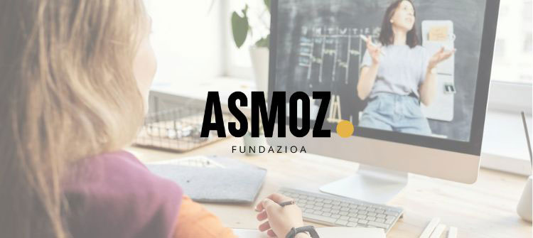Urria, formakuntzaz betea
