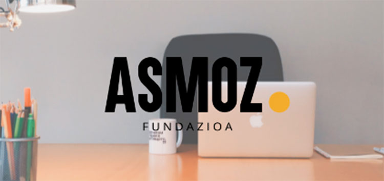 Abiertas las inscripciones a los cursos de la Fundación Asmoz