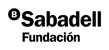 Sabadell Fundación