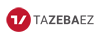 TAZEBAEZ