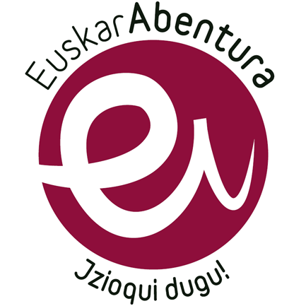 EuskarAbentura, Jzioqui dugu; bideak pizten