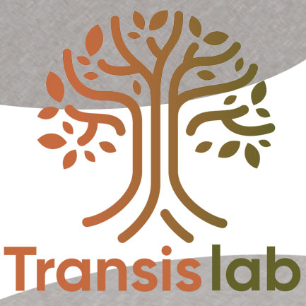 TRANSIS LAB. Living Lab transfronterizo de innovación social en longevidad para zonas rurales