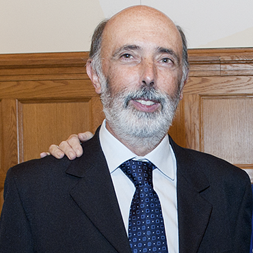 2013. Francisco Etxeberria