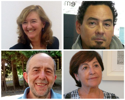 &iquest;C&oacute;mo est&aacute; cambiando internet nuestros procesos cognitivos?