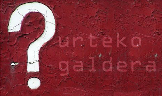 Humanismoa eta hezkuntza: urteko galderaren gaia