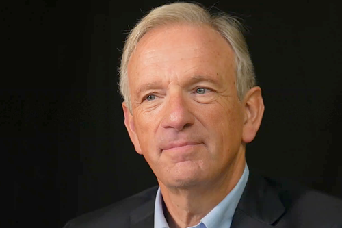 Xabier Alkorta presidir&aacute; la organizaci&oacute;n del centenario