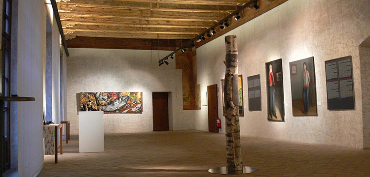 Baiona eta Iru&ntilde;ea arteko senidetze herrikoiaren berpiztea