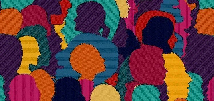 Bizikidetzaren bidean