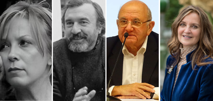 Manuel Lekuona Saria 2025: bozketa epea zabalik