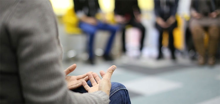 &iquest;Quieres participar en el grupo BET de tu entorno?