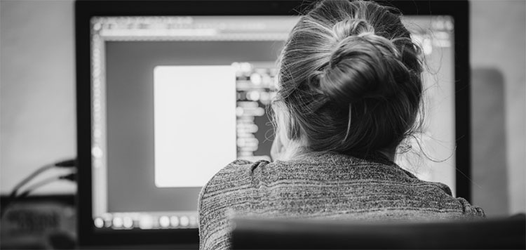 Izan Eusko Ikaskuntzakoa eta ezagutarazi zure lana