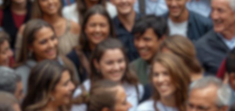 Bazkideei zuzendutako ekimen eta abantailak