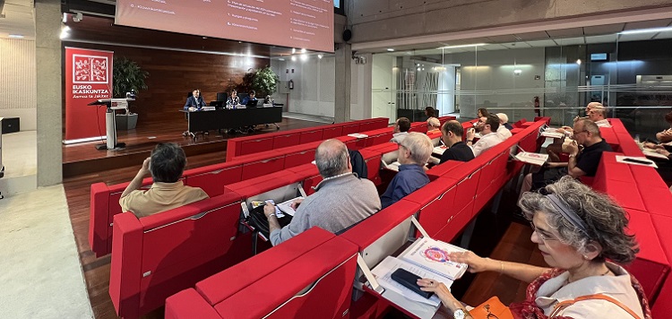 Assemblée Générale 2025