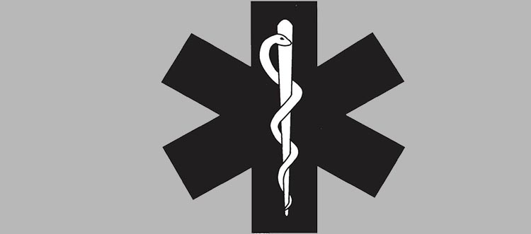 Curiosidades m&eacute;dicas. Jos&eacute; Ignacio de Arana Amurrio