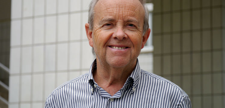 Gurutz J&aacute;uregui