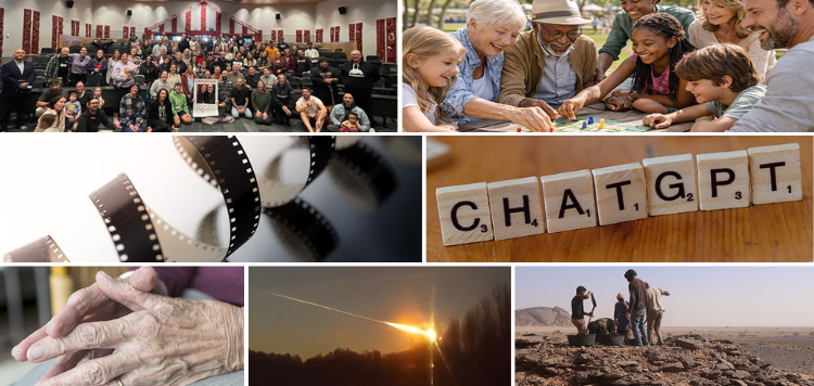 El n&uacute;mero 792 de la revista Euskonews en la red