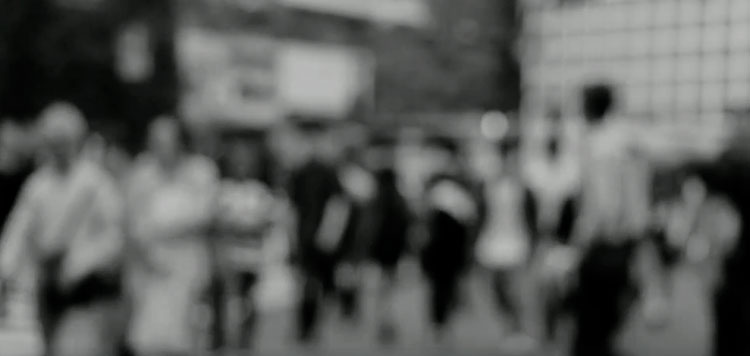 Horizonte aldaketa. Euskal gizartearen dilema zaharrak eta berriak