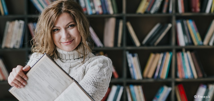 Ikerketa laguntzen programa: azaroaren 23ra arte