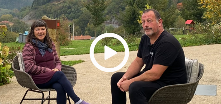 Solasaldiak: GizarteLab programa