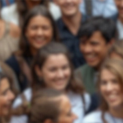 Initiatives et avantages réservés à nos membres