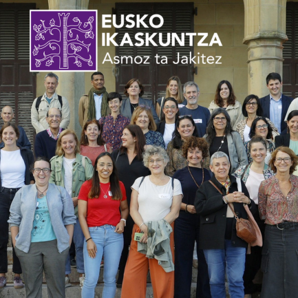 La igualdad, m&aacute;s all&aacute; de mandatos legales, una manera de hacer