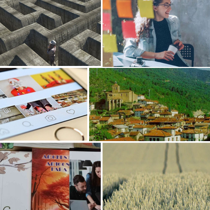 Euskonews aldizkariaren 791. zenbakia argitaratu da