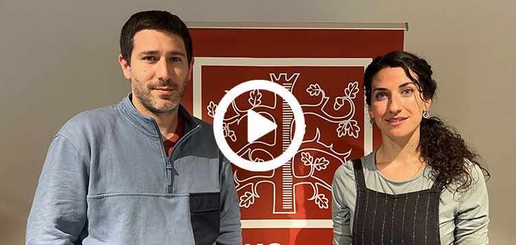 Solasaldia: Transmission de la culture basque