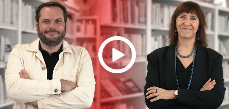 Solasaldiak: landa-eremuan luze bizitzearen erronkak eta erantzunak