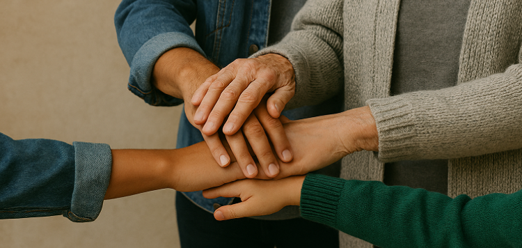 Transis Lab 2: Belaunaldien arteko elkartasuna