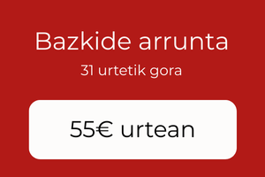 Egin bazkide