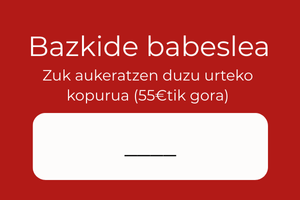 Egin bazkide