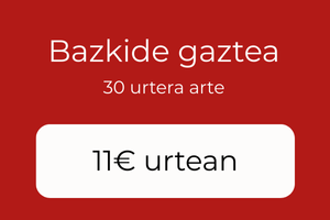 Egin bazkide