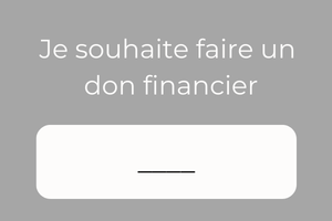 Faites un don financier
