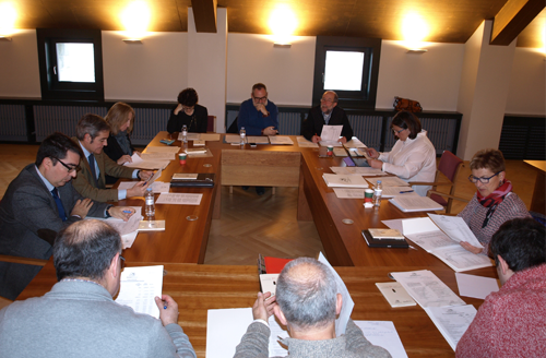 Barandiaran Fundazioa