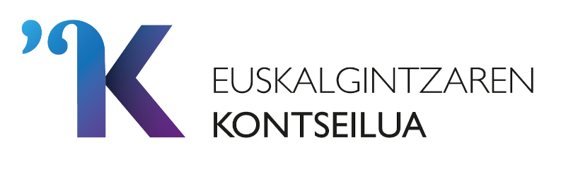 Kontseilua