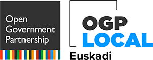 OGP Local Euskadi