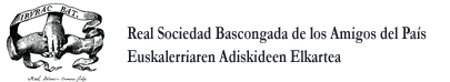 Euskalerriaren Adiskideen Elkartea