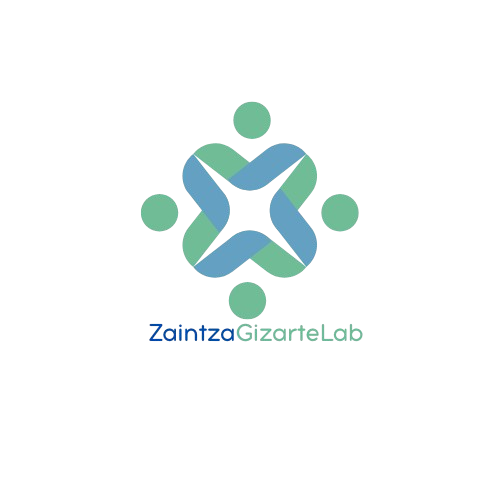 Gipuzkoako Foru Aldundia - Etorkizuna Eraikiz