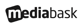 Mediabask