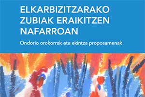Elkarbizitzarako zubiak eraikitzen Nafarroan (2025)