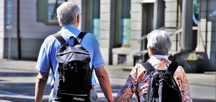 GizarteLab, gizarte gaitasunetan trebatzea helburu