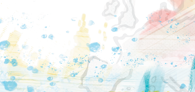 Subiranotasun lurralde gatazkak Europan