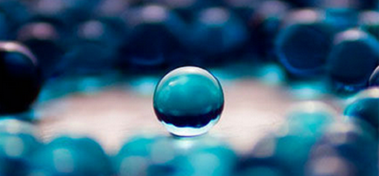 Urteko Galdera, urtez urte ekarpenak biltzen