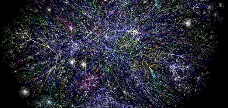 Von der Agora zur Cyberworld-Plaza: Politische, soziale, kulturelle, digitale und nicht-digitale Dimensionen des &ouml;ffentlichen Raumes