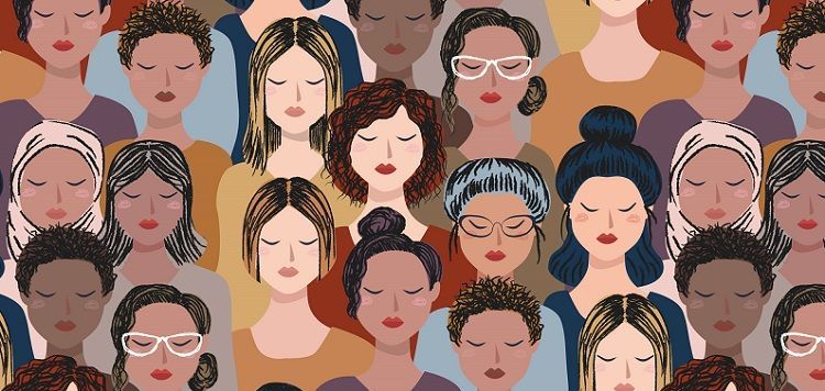 Berdintasunaren bidean