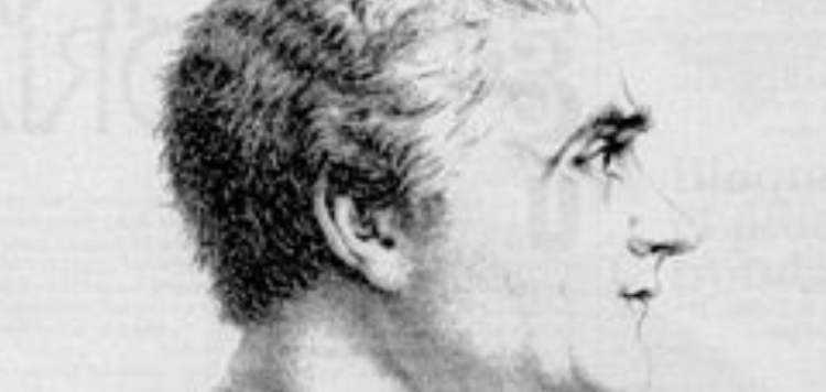 Los primeros antivacunas y la difusi&oacute;n de la vacuna jenneriana (1798?1808)