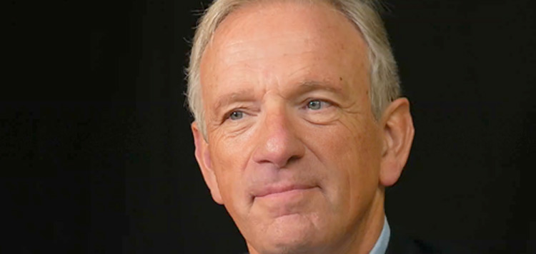 Centenario de Eusko Ikaskuntza. Xabier Alkorta