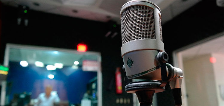 Generando confianza en Navarra