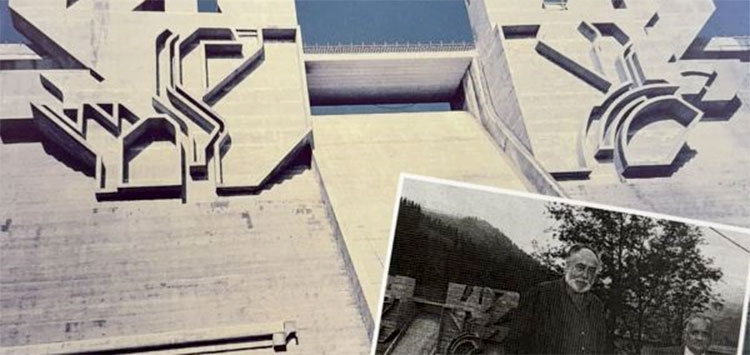 Ingenier&iacute;a y Arte