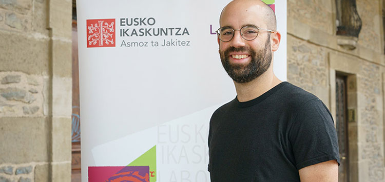 El maor&iacute; y el euskera: dos experiencias de revitalizaci&oacute;n